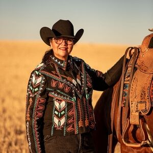 Meet your Posher, Fawn